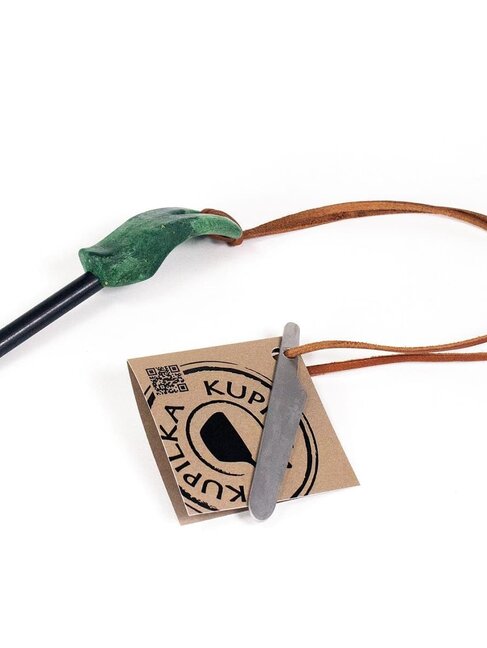 Kupilka Fire Steel