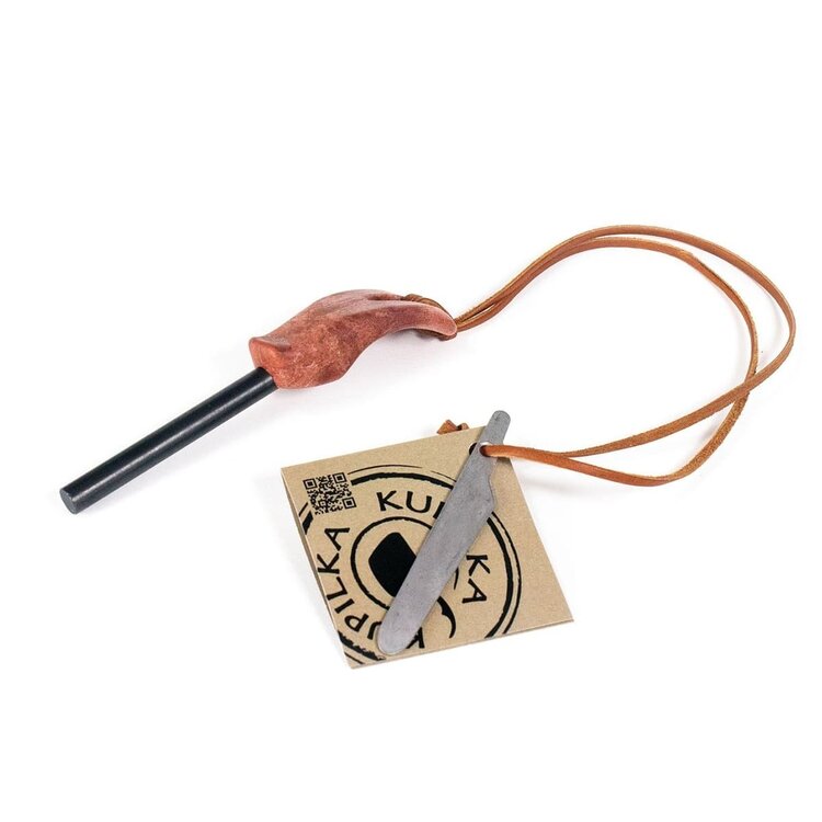 Kupilka Fire Steel