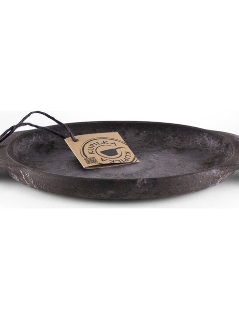 Kupilka Plate