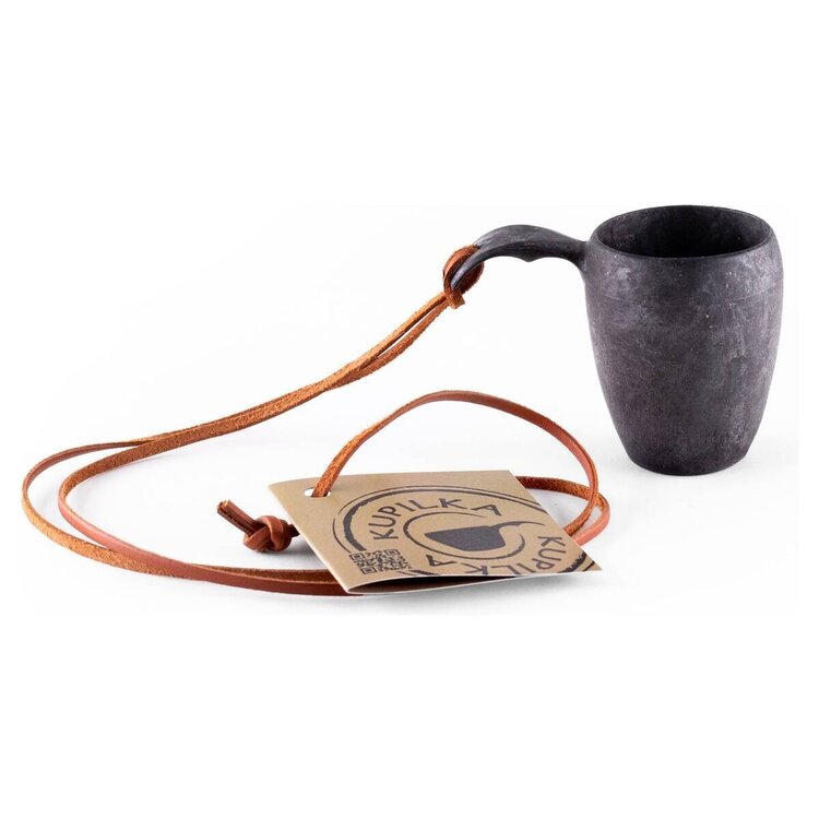 Kupilka Shot Cup