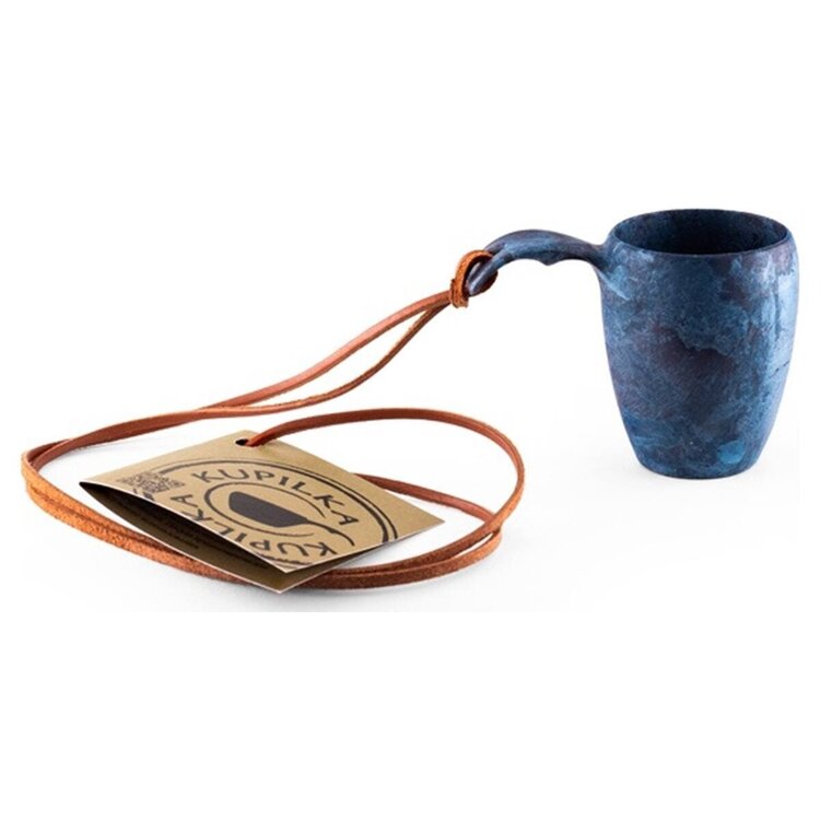 Kupilka Shot Cup