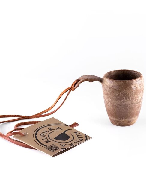 Kupilka Shot Cup