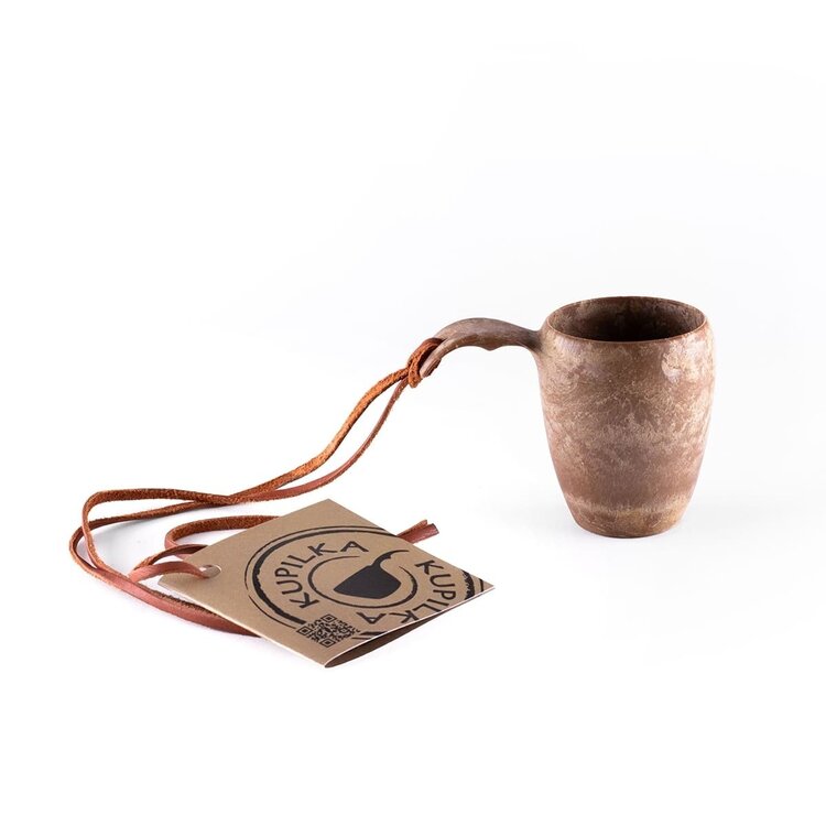 Kupilka Shot Cup