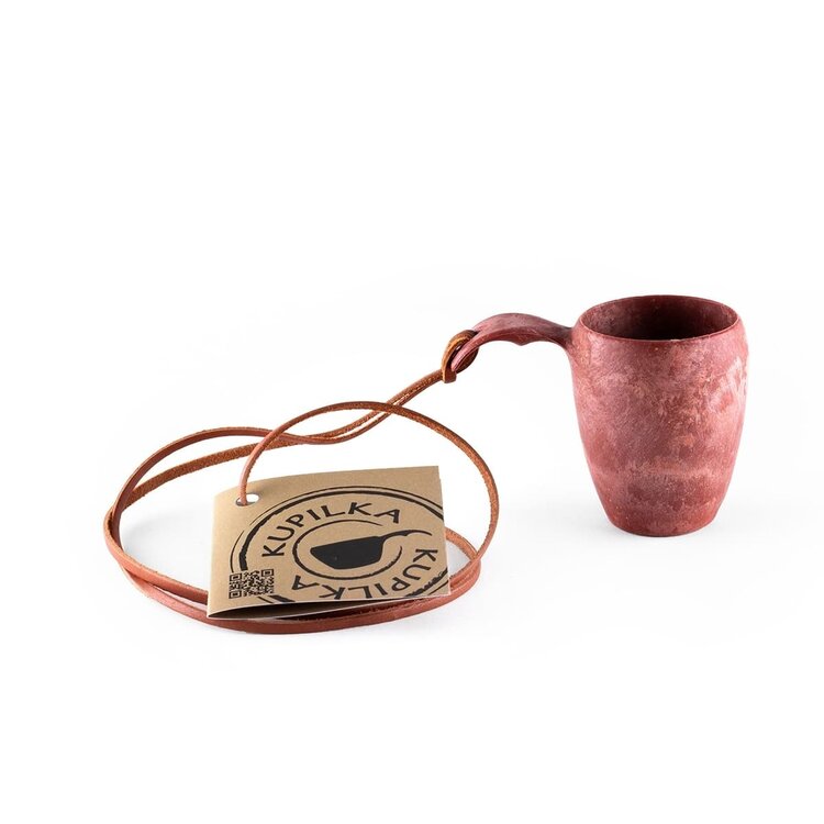 Kupilka Shot Cup