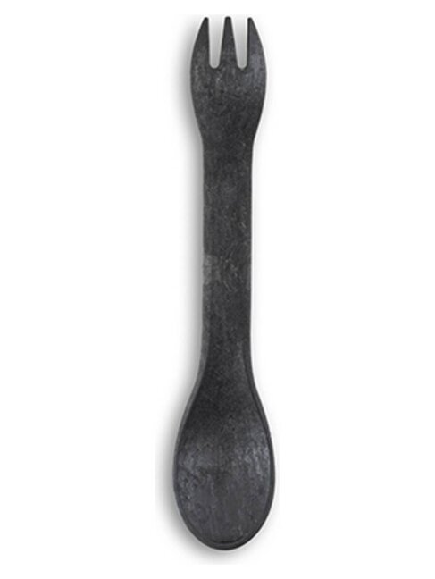 Kupilka Spork 165