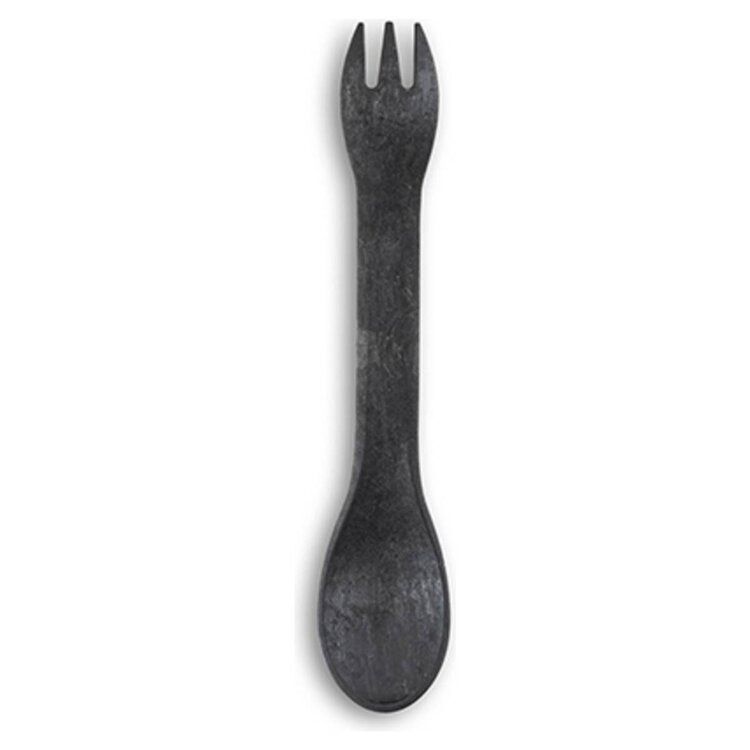 Kupilka Spork 165