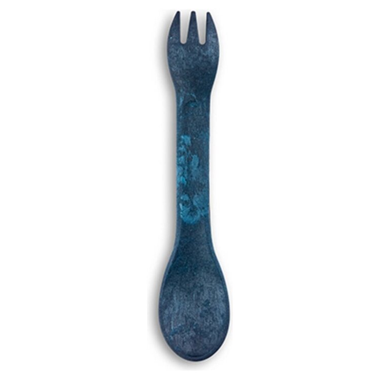 Kupilka Spork 165