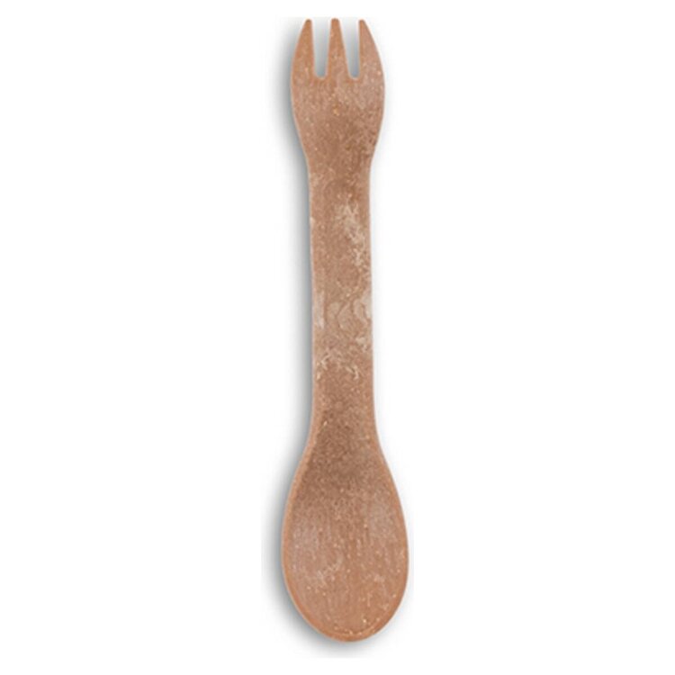 Kupilka Spork 165