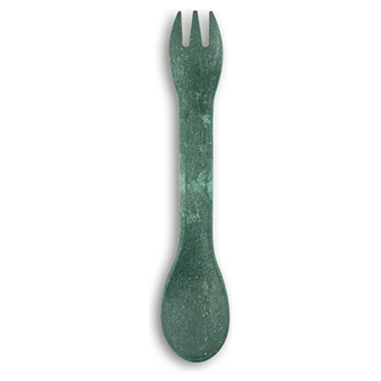 Kupilka Spork 165