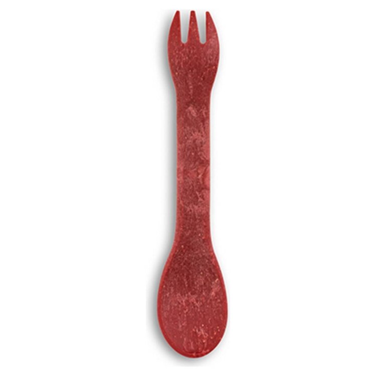 Kupilka Spork 165