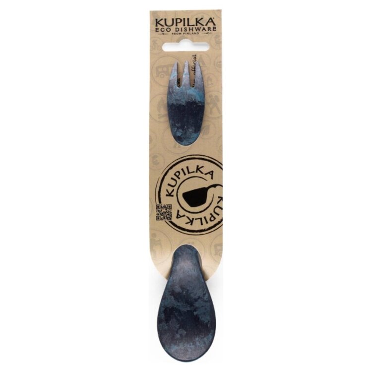 Kupilka Spork 205