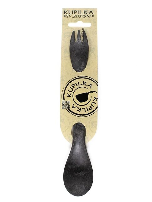 Kupilka Spork 225