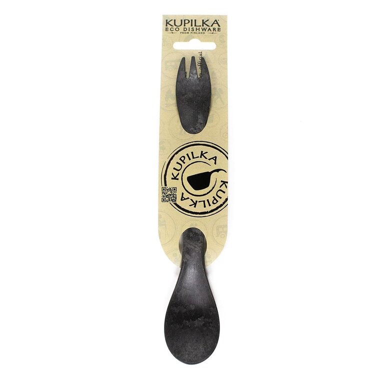 Kupilka Spork 225