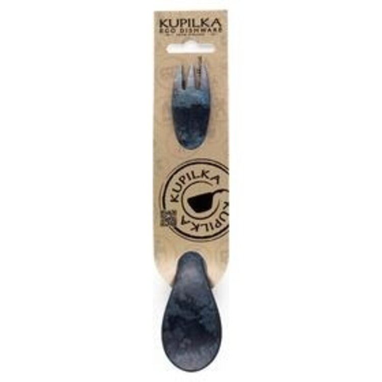 Kupilka Spork 225