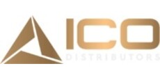 ICO Distributors