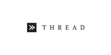 Thread