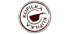 Kupilka