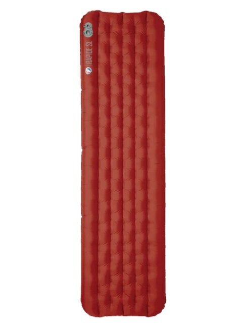 Big Agnes Rapide SL Insulated Sleeping Pad