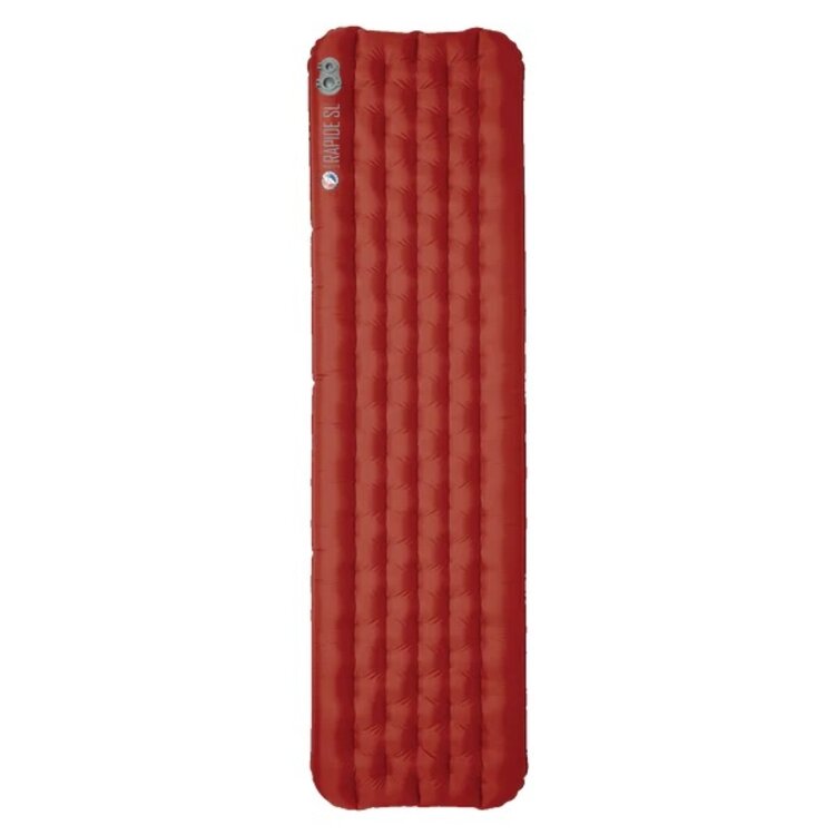 Big Agnes Rapide SL Insulated Sleeping Pad