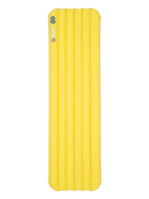 Big Agnes Divide Insulated Sleeping Pad