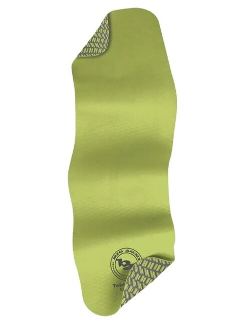 Big Agnes Twister Cane Bio Foam