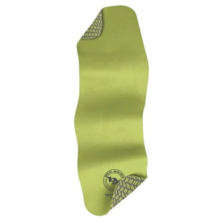 Big Agnes Twister Cane Bio Foam