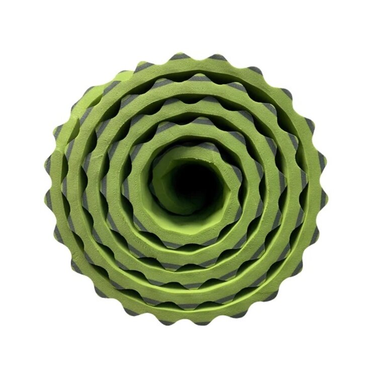 Big Agnes Twister Cane Bio Foam