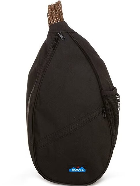 Kavu Paxton Pack