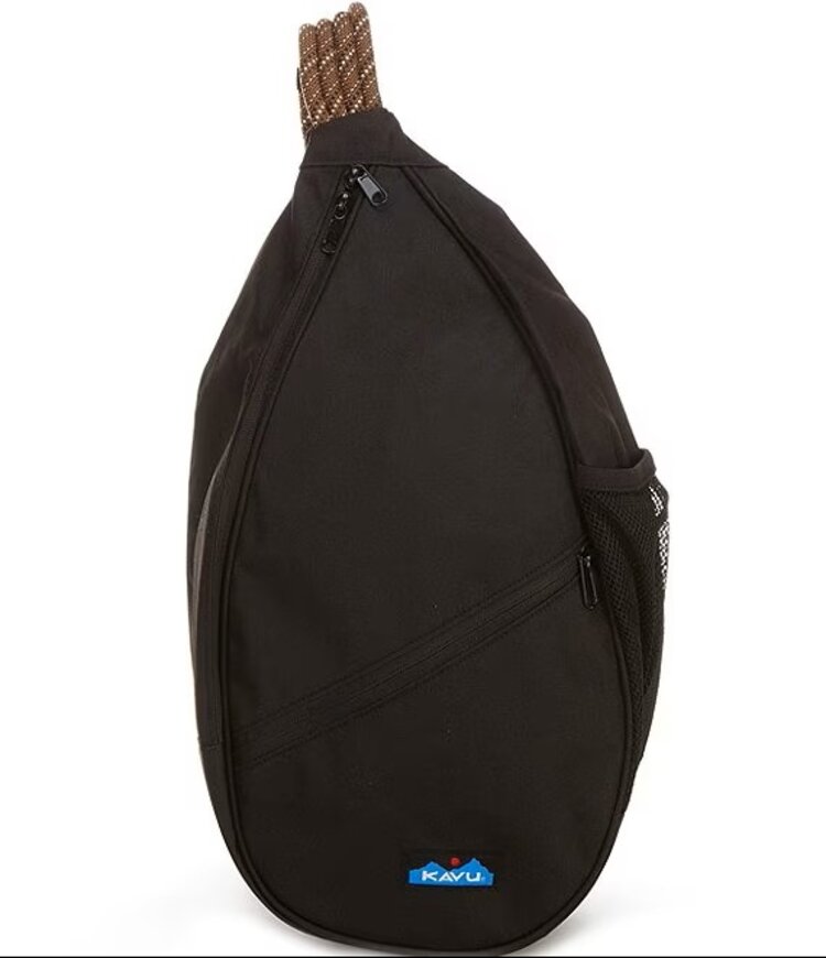 Kavu Paxton Pack