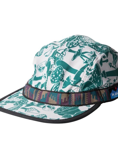 Kavu Synthetic Strapcap