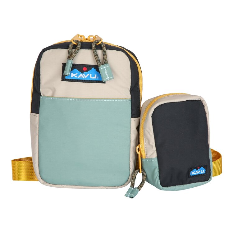 Kavu Yorktown