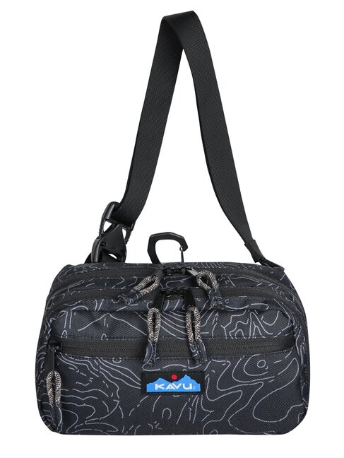 Kavu Takealong