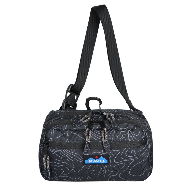 Kavu Takealong