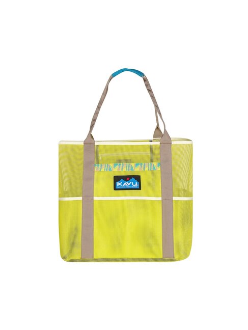 Kavu Alder Lake Tote