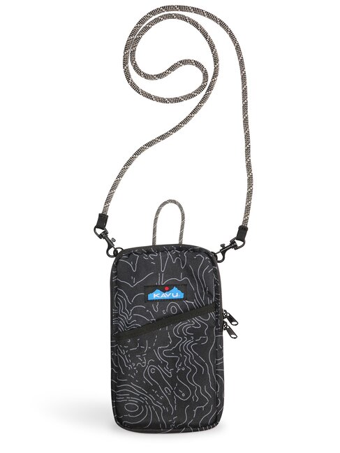 Kavu Essential Case