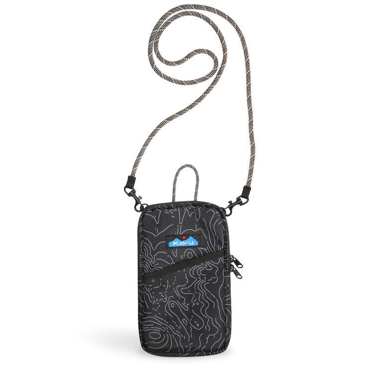 Kavu Essential Case