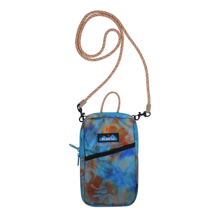 Kavu Essential Case