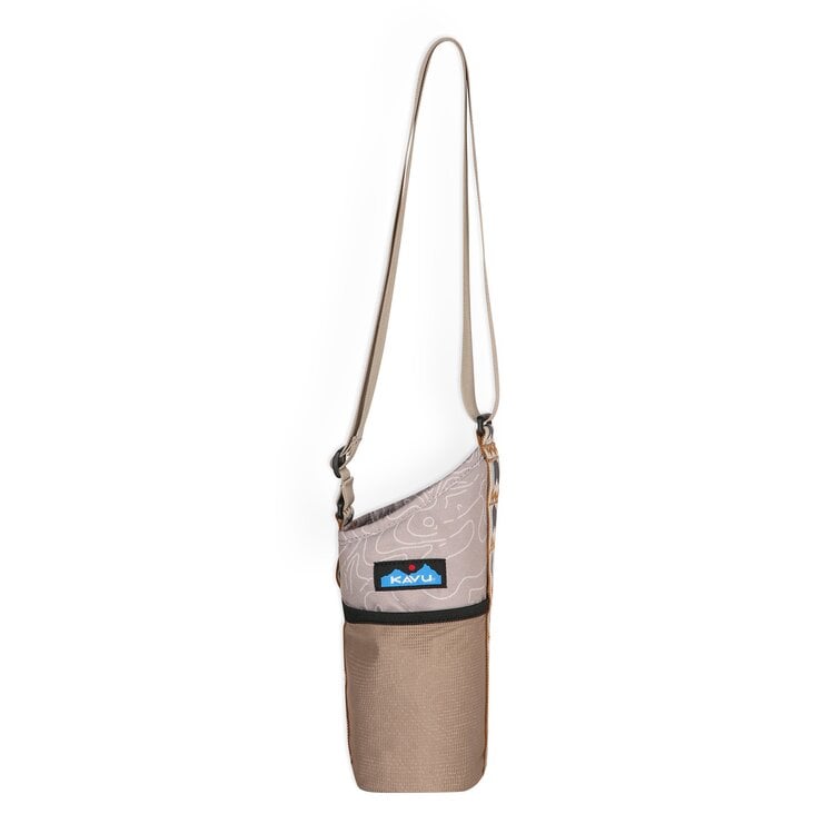 Kavu Slurp Sling