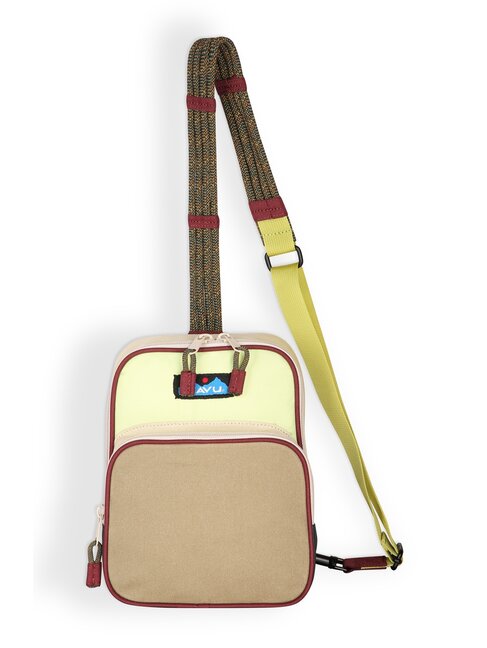 Kavu Pescadero Sling