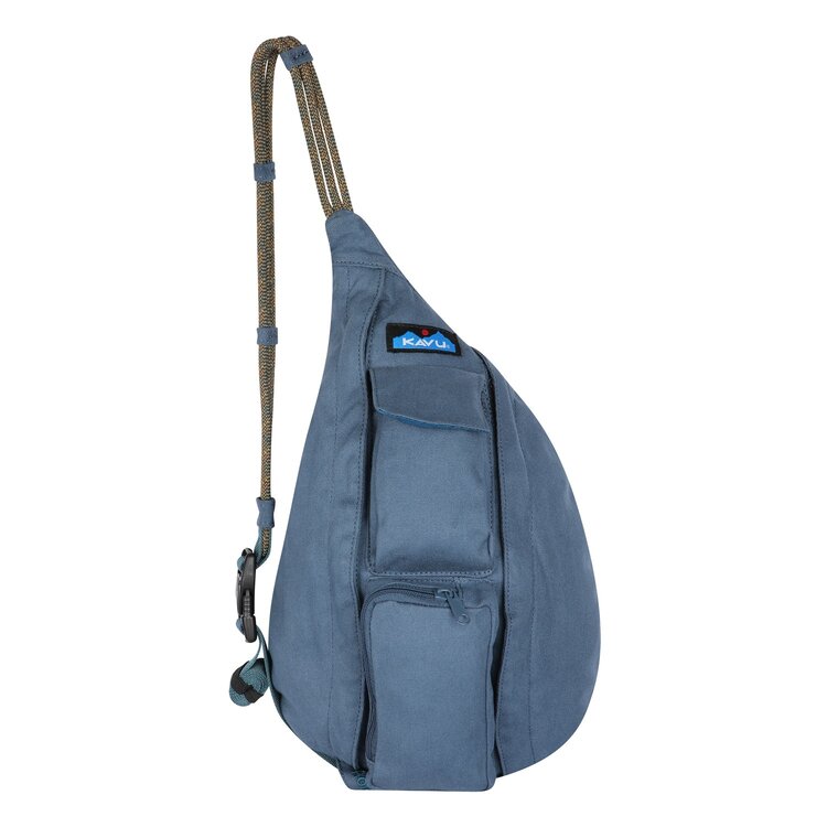 Kavu Mini Rope Bag/Sling