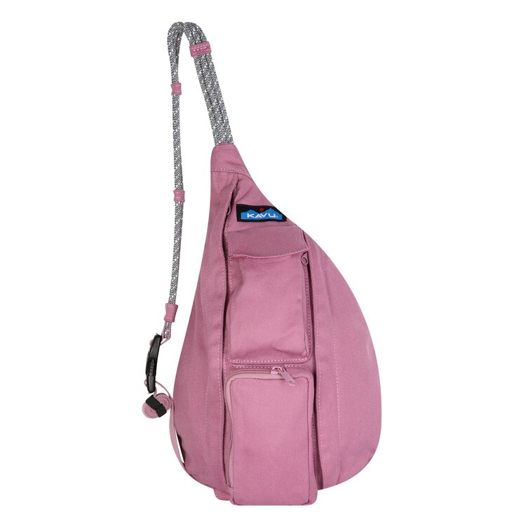 Kavu Mini Rope Bag/Sling