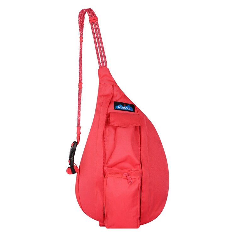 Kavu Mini Rope Bag/Sling