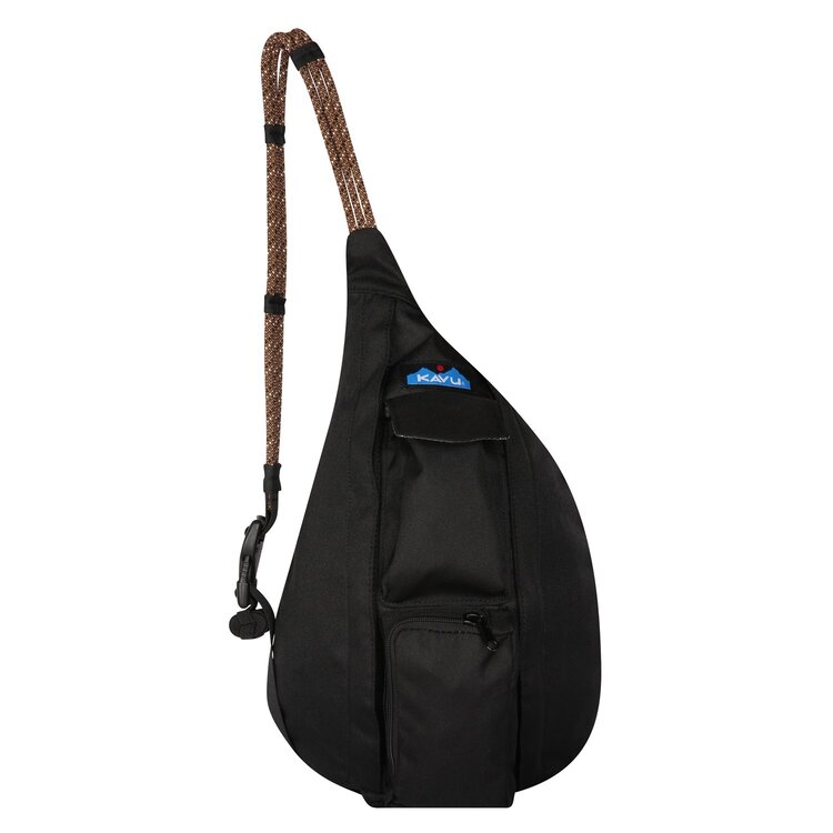 Kavu Mini Rope Bag/Sling