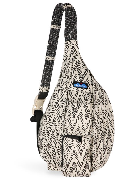 Kavu Rope Bag