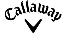 Callaway