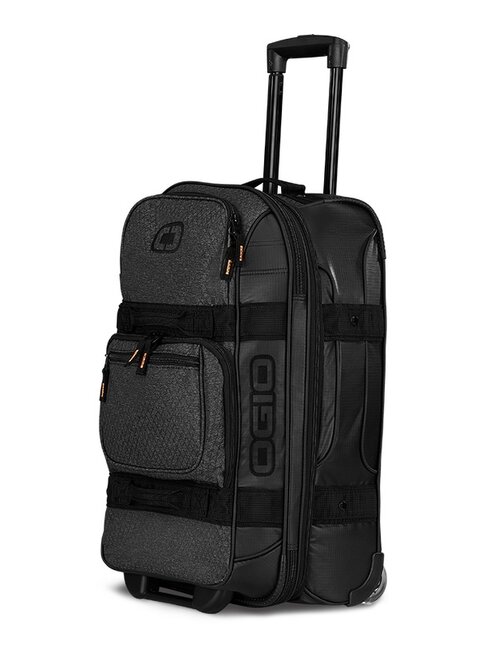 Callaway TR OG Layover