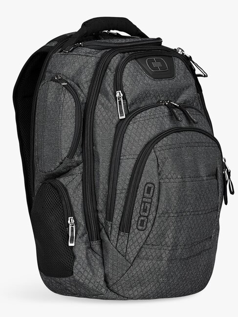 Callaway AC OG Gambit Pack