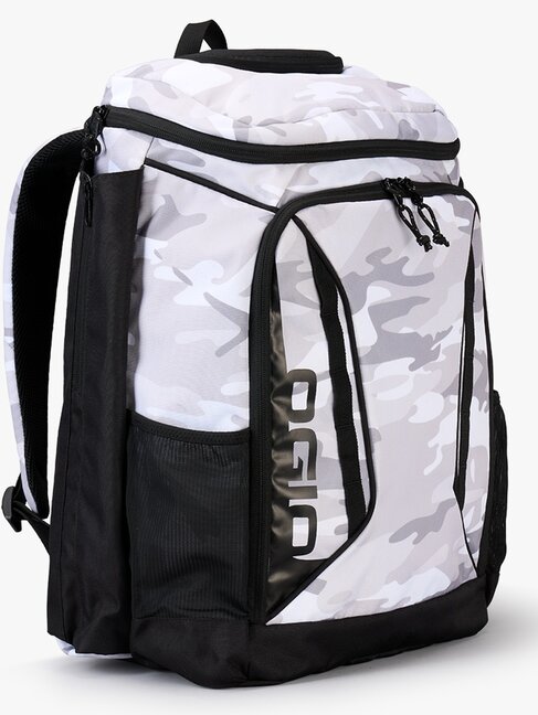 Callaway Ogio Baseball Backpack