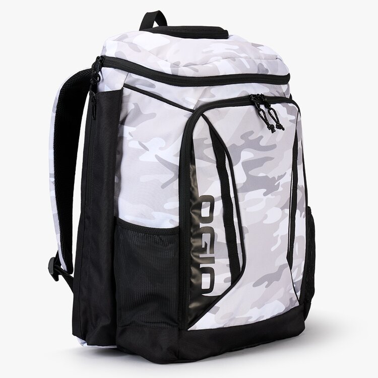 Callaway Ogio Baseball Backpack
