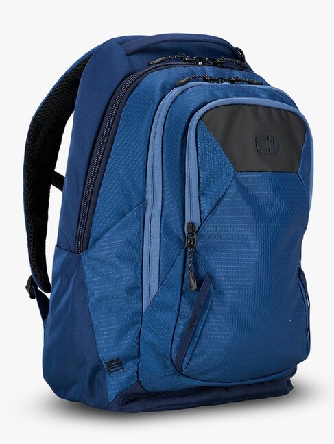 Callaway Ogio Axle Pro Backpack